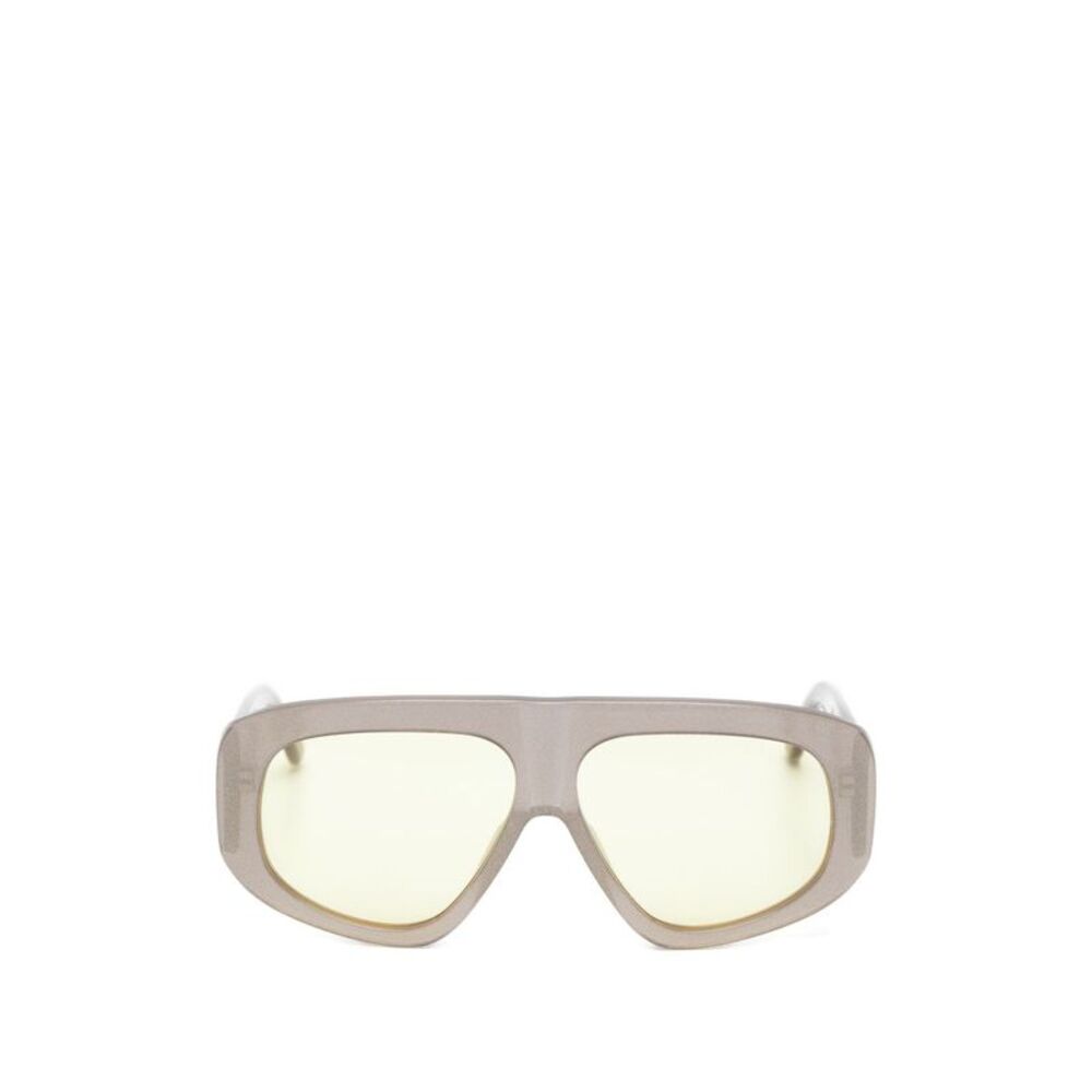 The Attico Women Sunglasses